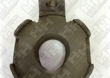 Люлька для гусеничный экскаватор CATERPILLAR 315-A (5I-8781)