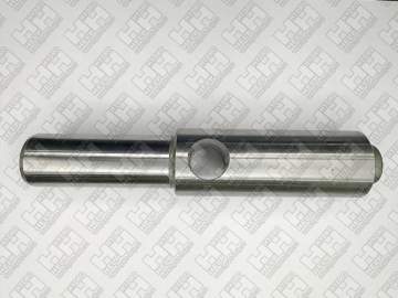Сервопоршень для колесный экскаватор DAEWOO-DOOSAN DX190W-3 (K9004197)