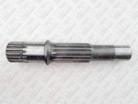 Вал для гусеничный экскаватор DAEWOO-DOOSAN DX300LC-5 (405-00013)