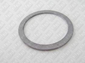 Кольцо блока поршней для колесный экскаватор DAEWOO-DOOSAN S170W-V (113376, 114-00241)
