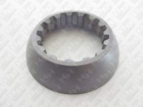 Полусфера для колесный экскаватор DAEWOO-DOOSAN S210W-V (113374B, 408-00015)