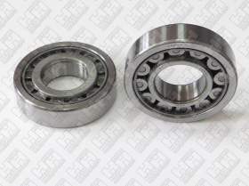 Роликовый подшипник для колесный экскаватор DAEWOO-DOOSAN S210W-V (225681, 211950, 1.109-00099)
