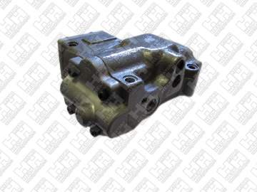 Регулятор для гусеничный экскаватор DAEWOO-DOOSAN S220N-V (293G-HN0F, 720362, 720362A)