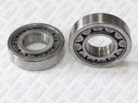 Роликовый подшипник для гусеничный экскаватор HYUNDAI R180LC-7 (XJBN-00429)