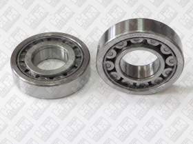 Роликовый подшипник для гусеничный экскаватор HYUNDAI R250LC-9 (XJBN-00950)