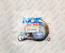 Ремкомплект для колесный экскаватор VOLVO EW145 (SA8230-14370, SA8230-25510, SA8230-25511, SA8230-25520, SA8230-25521, SA8240-03361, VOE983493, VOE983502, VOE983503, VOE983509, VOE983511, VOE990582, VOE990592, SA8230-26860)